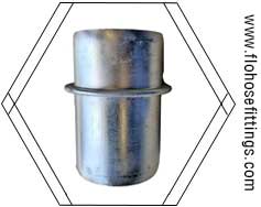 Ring Lock Couplings, Swag Rings manufacturers, Shell Ferrules, Brass Valves Exporters in India