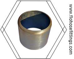 Ring Lock Couplings, Swag Rings manufacturers, Shell Ferrules, Brass Valves Exporters in India