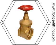 Ring Lock Couplings, Swag Rings manufacturers, Shell Ferrules, Brass Valves Exporters in India