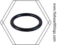 Ring Lock Couplings, Swag Rings manufacturers, Shell Ferrules, Brass Valves Exporters in India