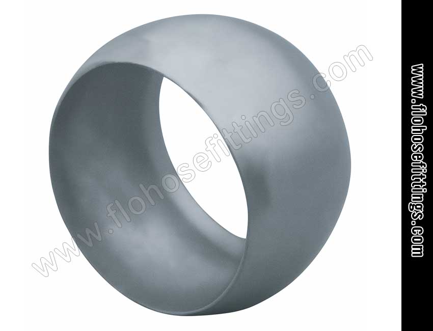 Bauer Type Couplings & Fittings