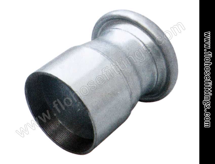 Bauer type Couplings & Fittings