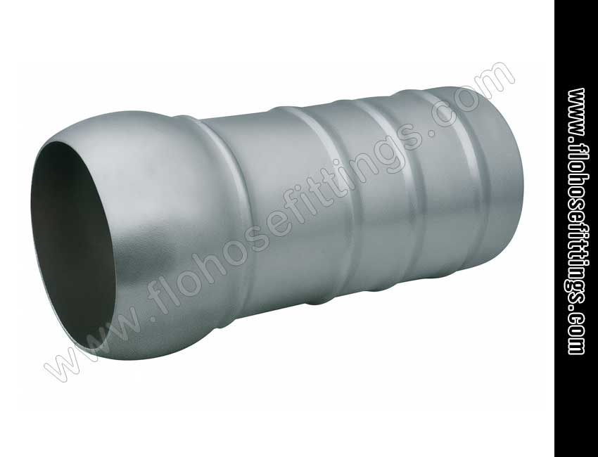 Bauer Type Couplings & Fittings