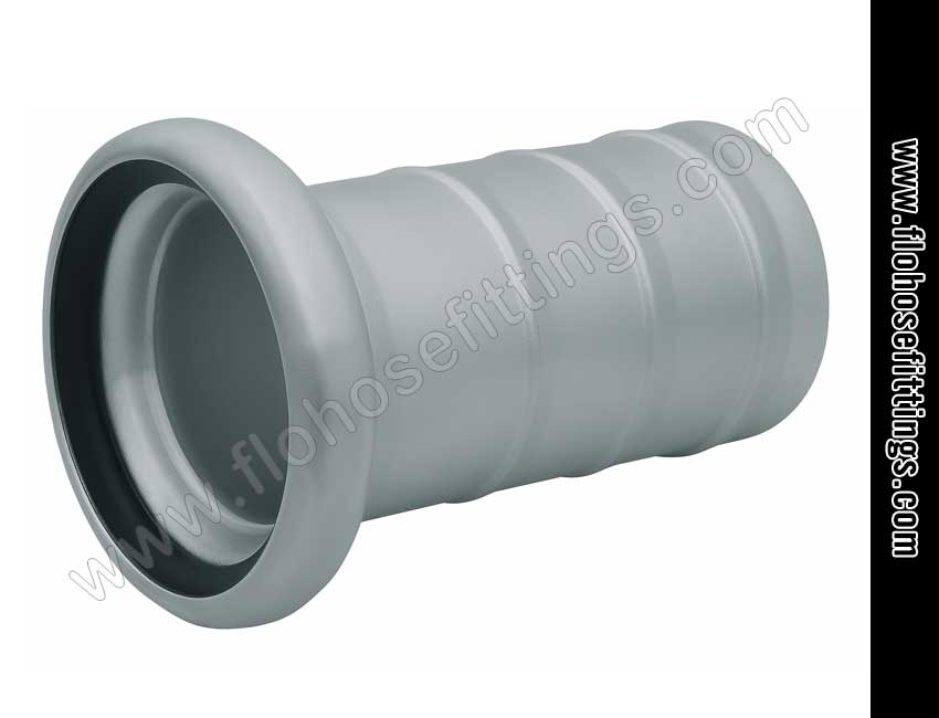 Bauer Type Couplings & Fittings