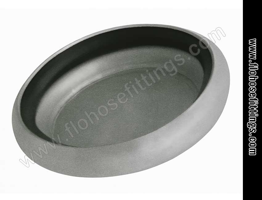 Bauer Type Couplings & Fittings