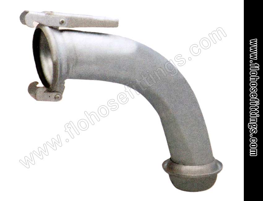 Italian type Couplings & Fittings