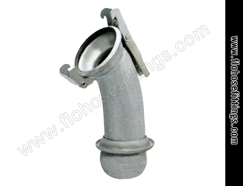 Italian type Couplings & Fittings