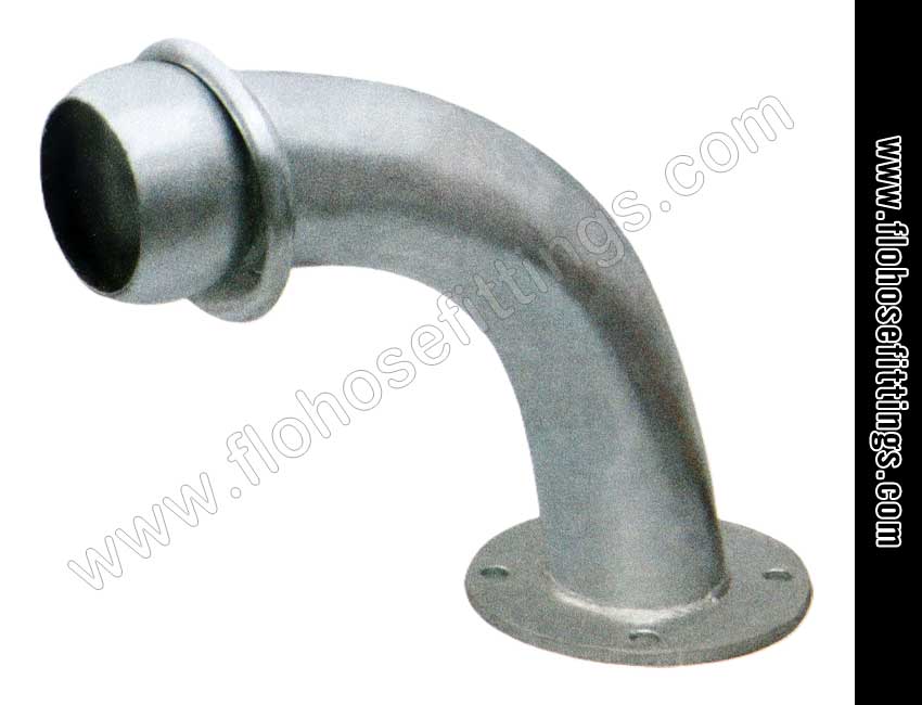 Italian type Couplings & Fittings