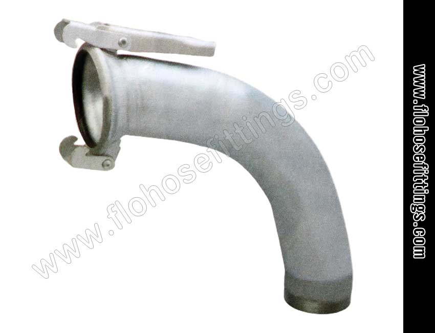 Italian type Couplings & Fittings