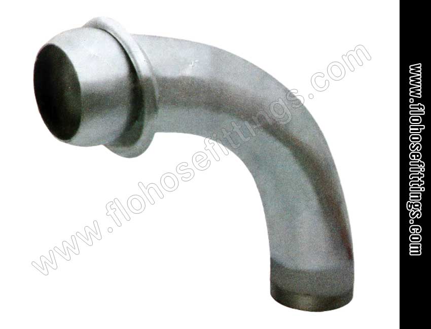 Italian type Couplings & Fittings