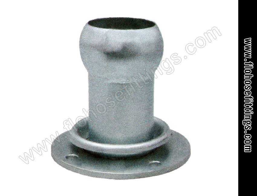 Italian type Couplings & Fittings