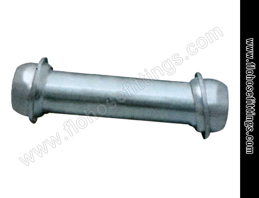 Italian type Couplings & Fittings