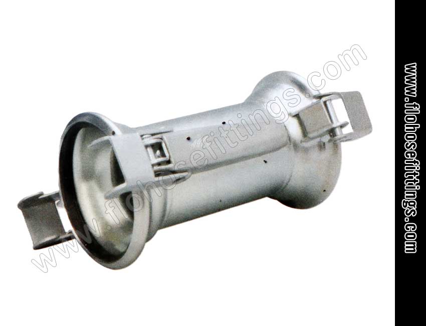 Italian type Couplings & Fittings