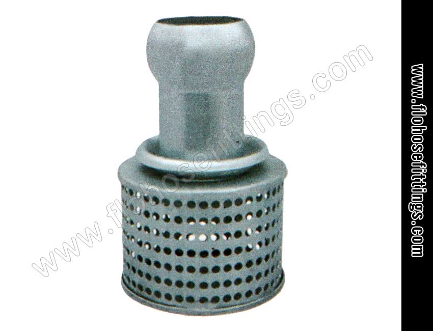 Italian type Couplings & Fittings