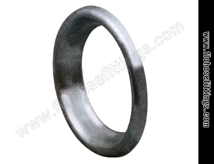 Italian type Couplings & Fittings