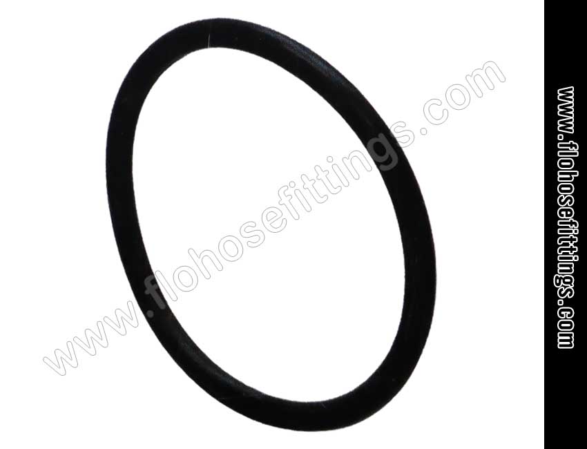 Italian type Couplings & Fittings