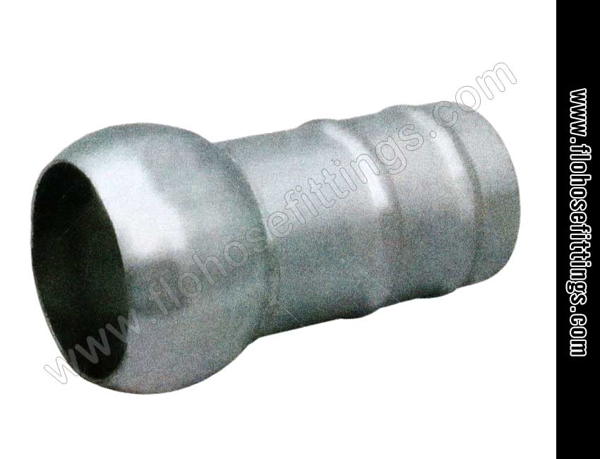 Italian type Couplings & Fittings