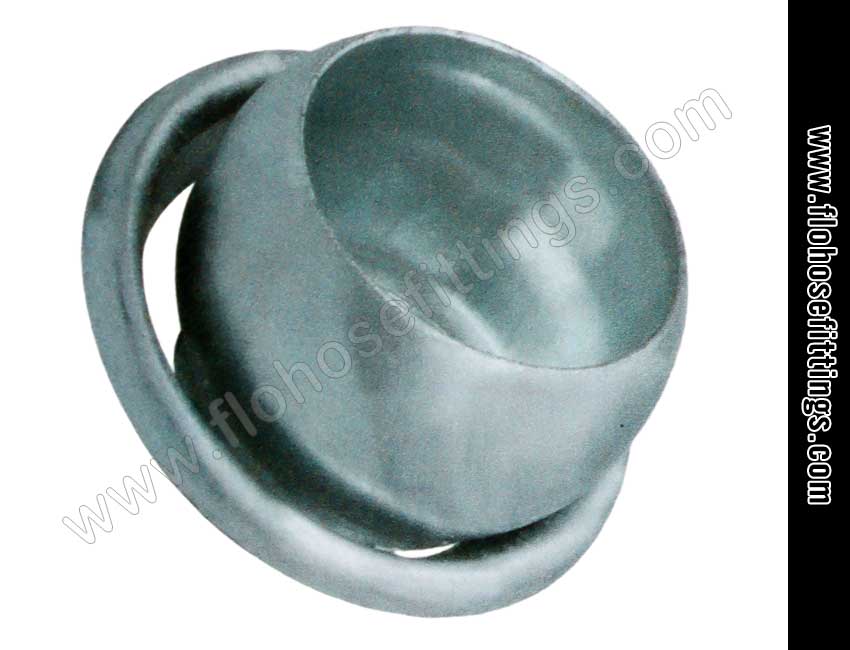 Italian type Couplings & Fittings