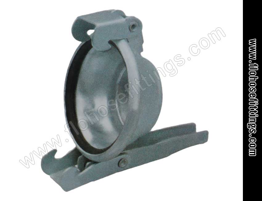 Italian type Couplings & Fittings