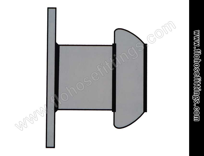 Perrot type Couplings & Fittings