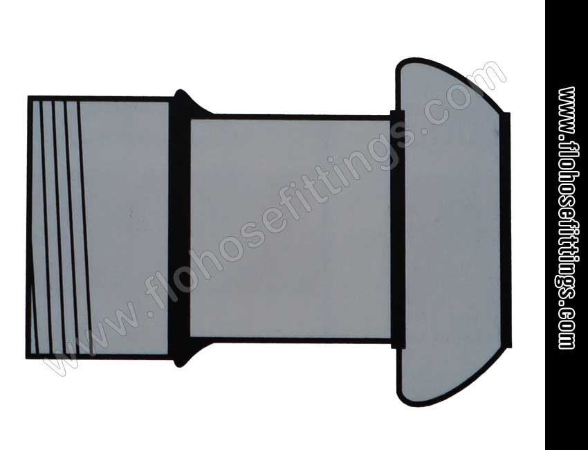 Perrot type Couplings & Fittings