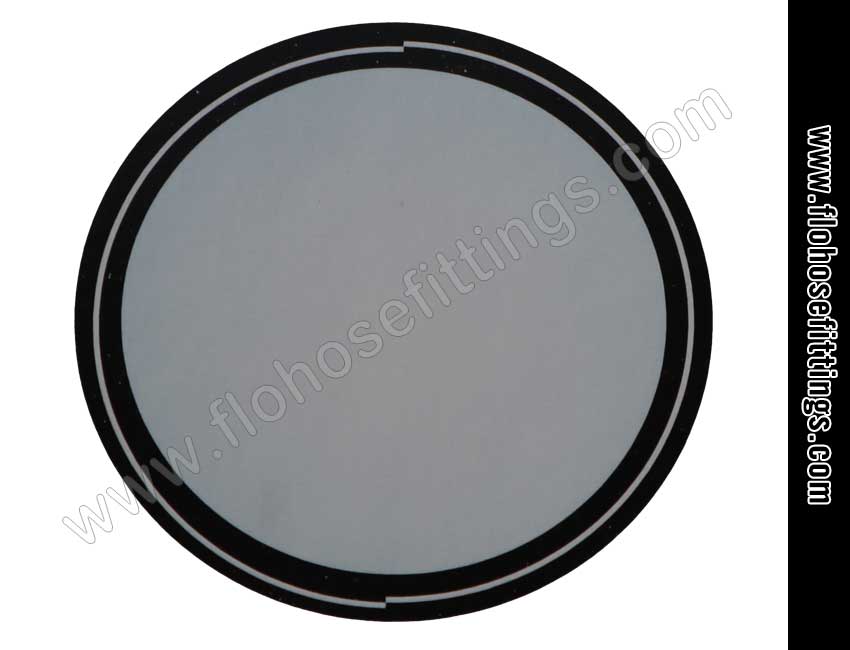 Perrot type Couplings & Fittings