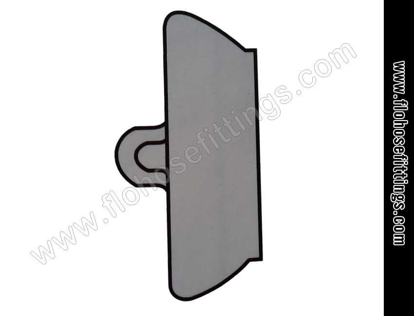 Perrot type Couplings & Fittings